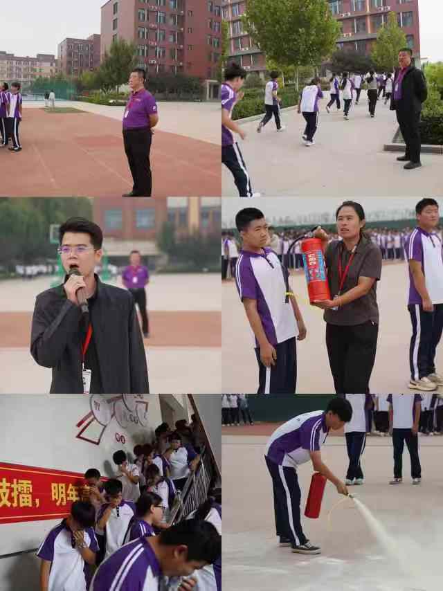 7168d41b64128fb93c68877f2dcf5392.jpg